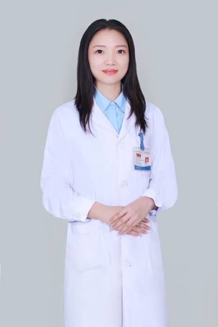 罗莹头像