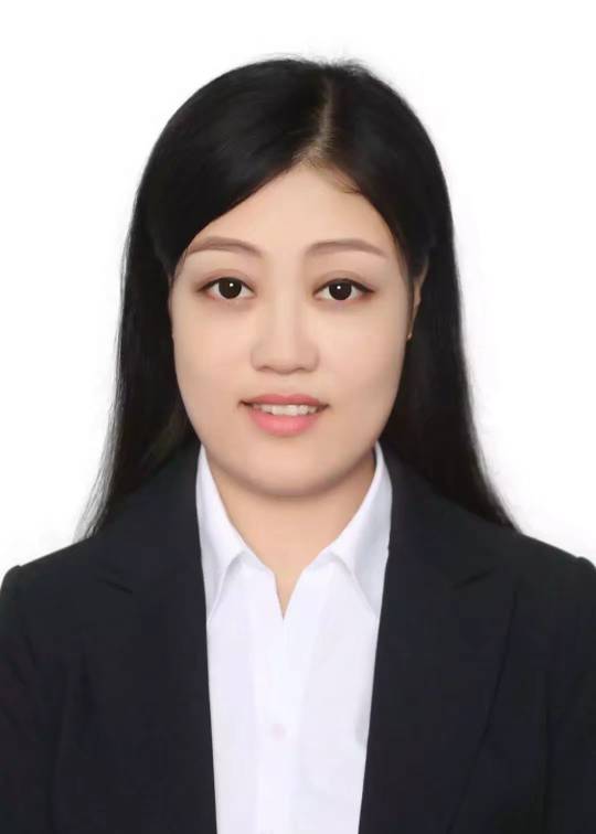 鲁丹头像