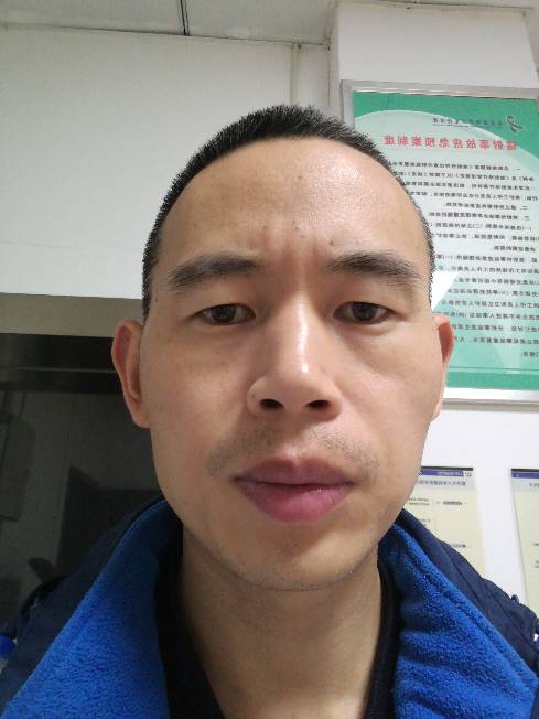 赵玉祥头像
