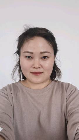 王晓君头像