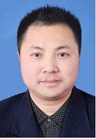 桑长平头像