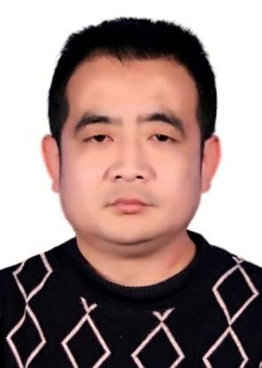 吴祥头像