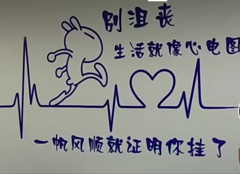 马佳乐头像