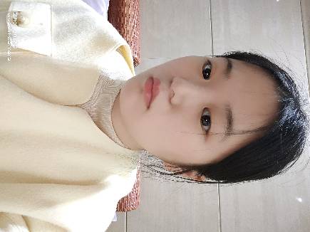 赖慧头像