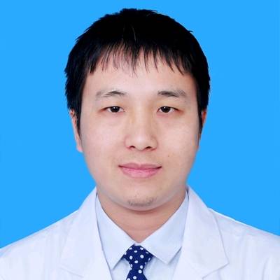 邓国兆头像