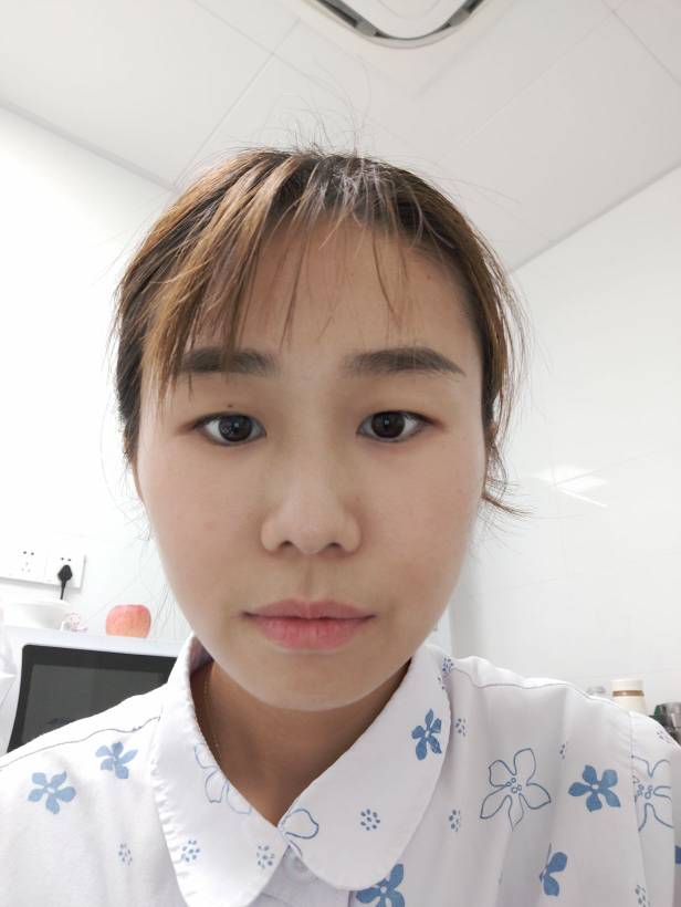 李慧子头像