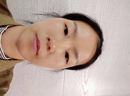 丁桂平头像
