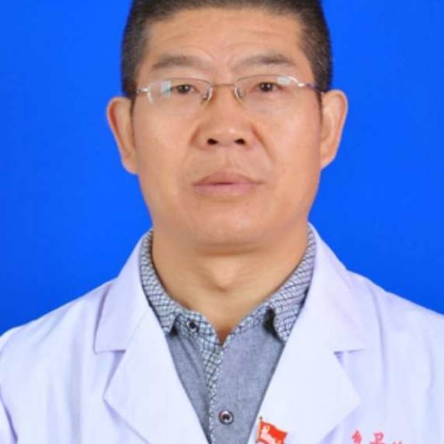 段育宏头像