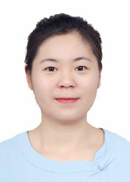 贾鑫头像