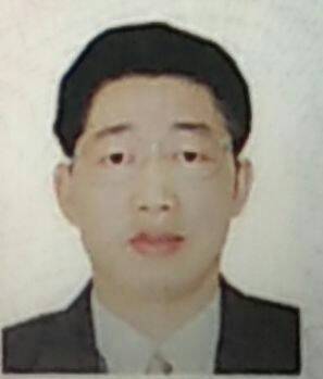 樊长川头像