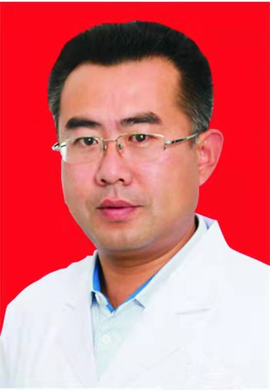 钟华头像