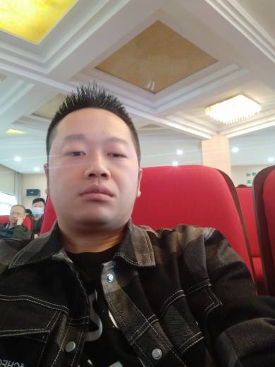 曾寇头像