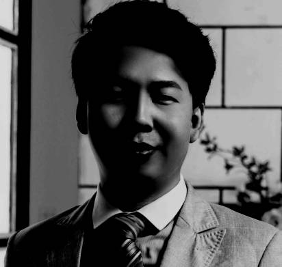 王朋头像