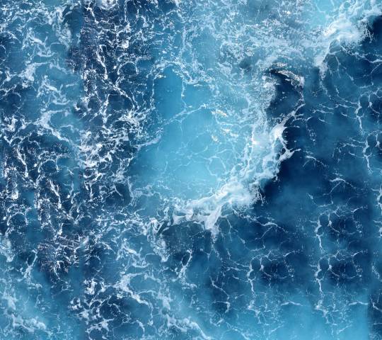 高海搏头像