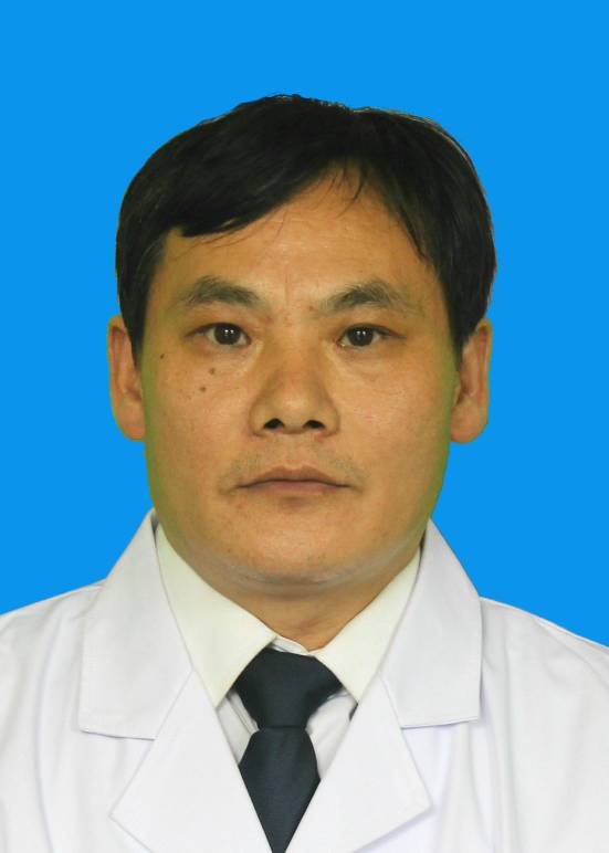 王元兴头像