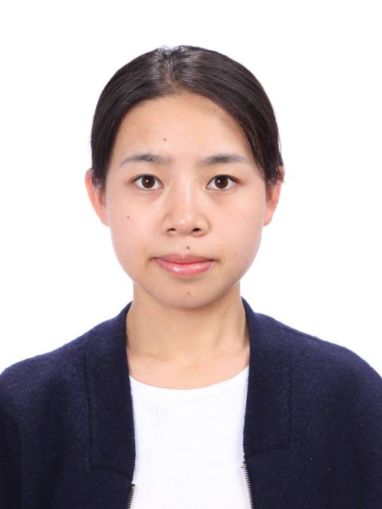 尹建红头像