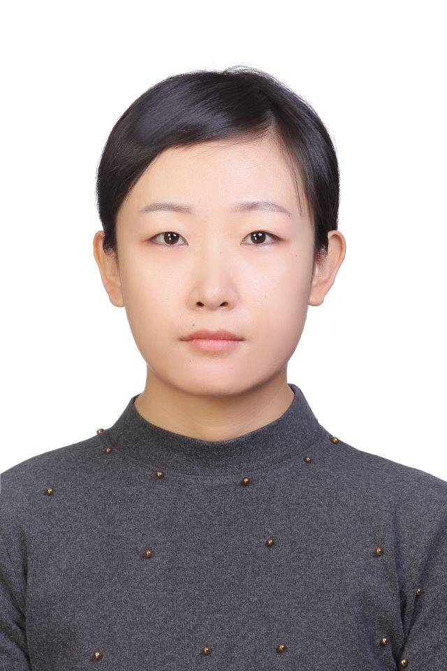 刘耘彤头像