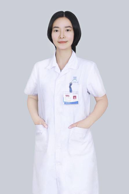 张红头像