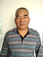 李庆胜头像