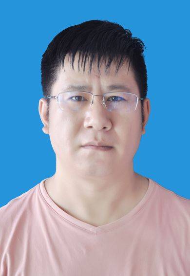 李德亮头像
