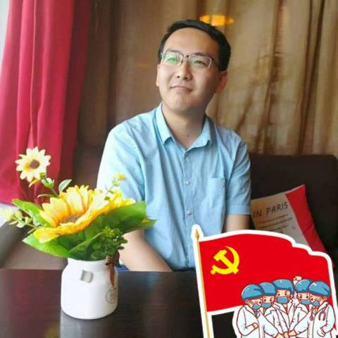 苏万江头像