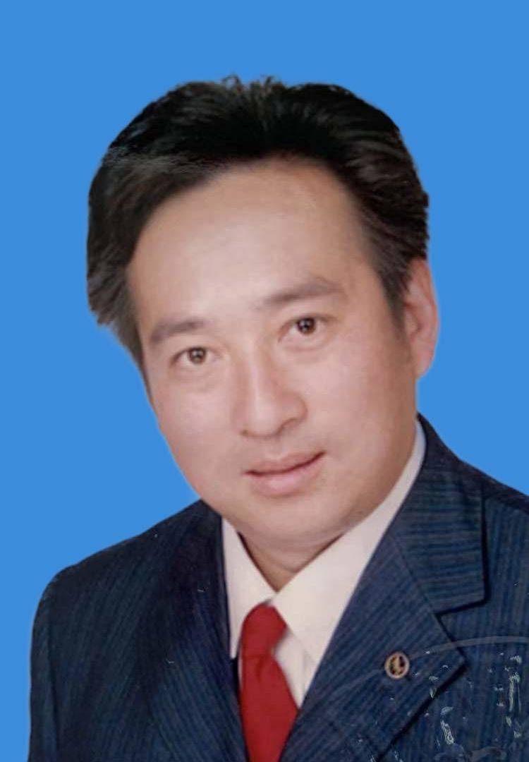 李学堂头像