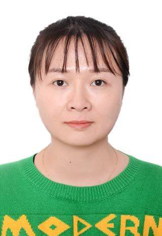 王佳头像