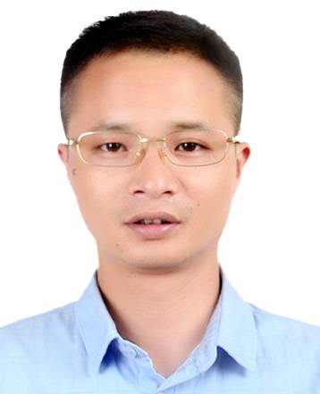 朱小军头像