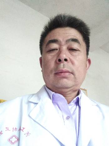 元童军头像