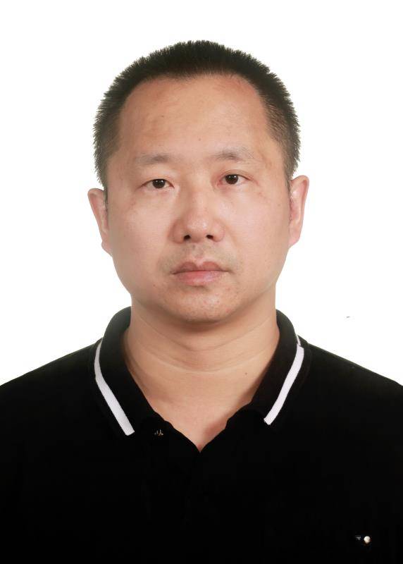 汪彪头像