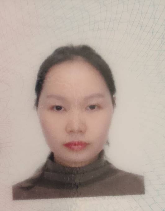姚小琼头像