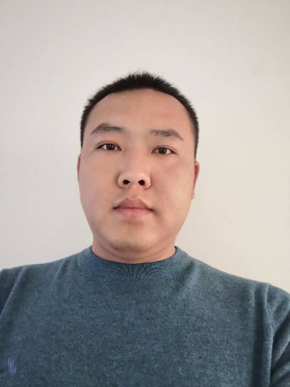 黄贵庆头像