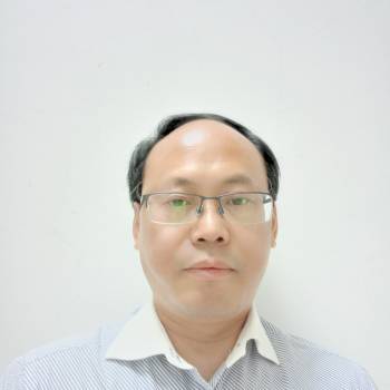 胡志杰头像