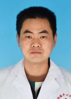 李闻昌头像