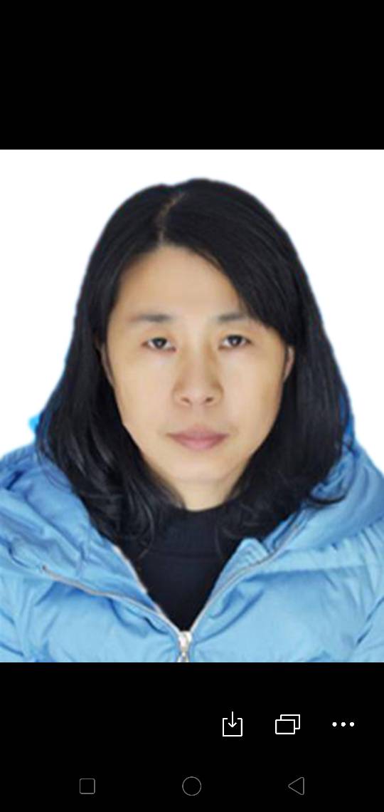 崔亚仙头像