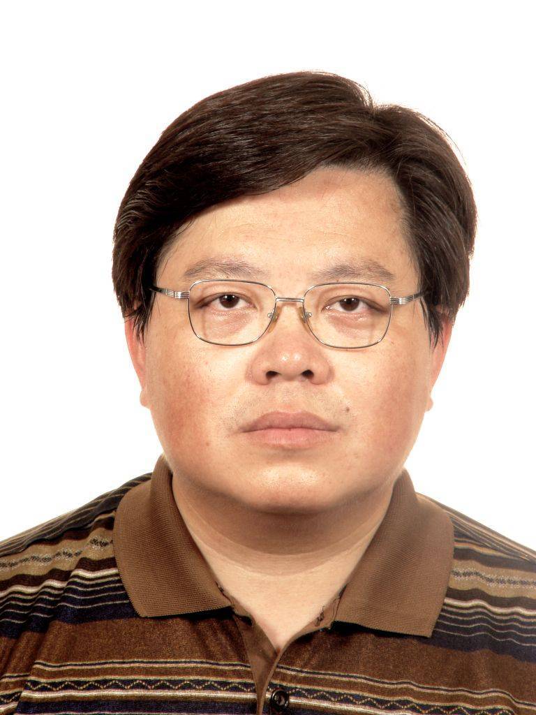 陈彬璞头像