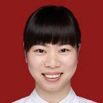 陈闯宏头像