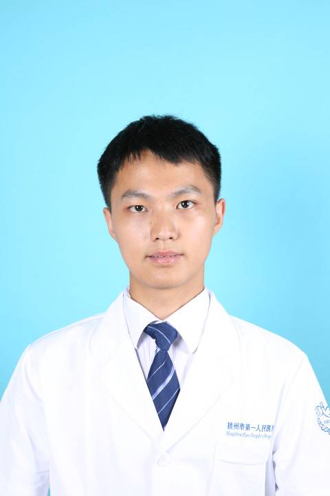 郭自成头像