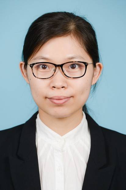 苗瑞婧头像
