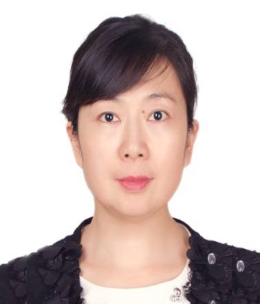 崔红梅头像