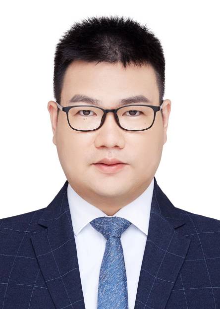 邬步云头像