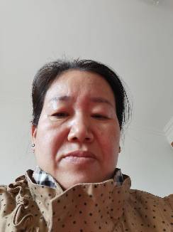 郭之云头像
