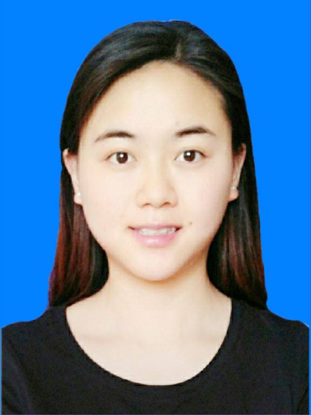 毕昌霞头像