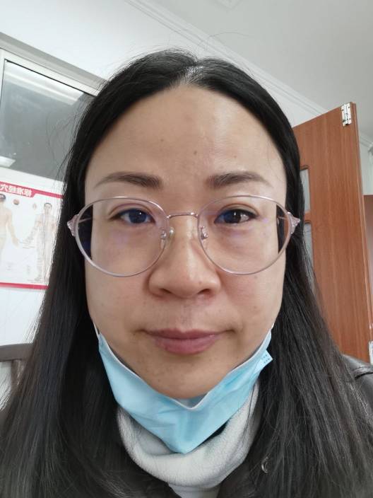 蔡志云头像