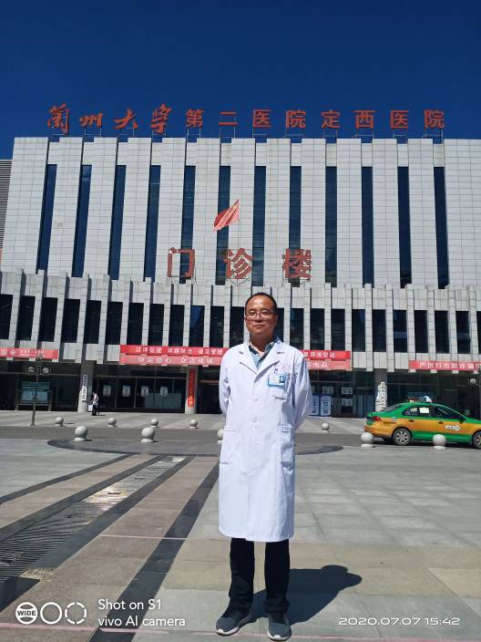 蒋应军头像