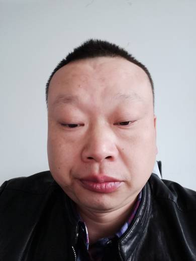 蒋长久头像