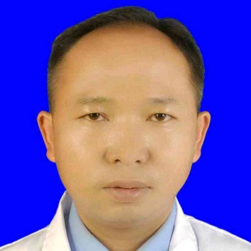 龙江头像