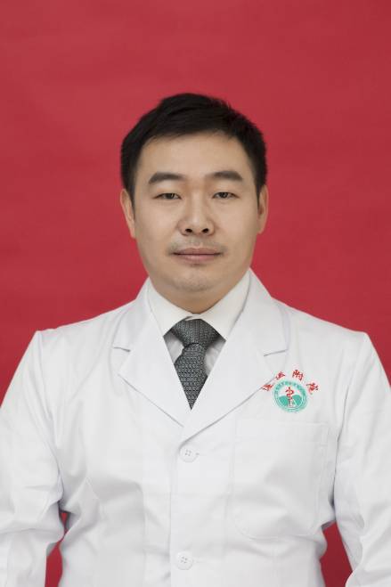 蔡争头像