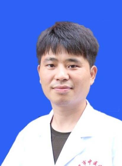 翟海龙头像