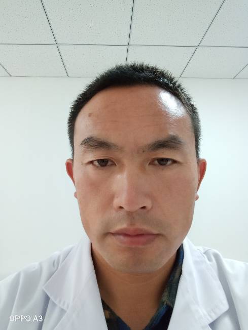 杨双剑头像